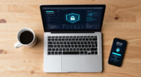 Harnessing AI For Proactive Cyber Defense In Governments And Enterprises