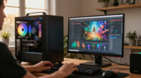 How 10 Best Graphics Cards Handle AI, Gaming, And Everyday Use