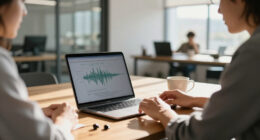 How 9 Best AI Meeting Transcription Tools For 2026 Handle Meeting Notes