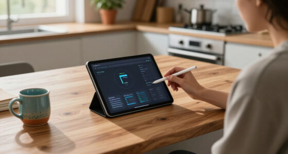 How AI Will Evolve In 2026: 9 Key Developments