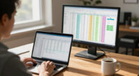 How Basis Used GPT-6 Astra To Finish A Tax Workbook 2X Faster