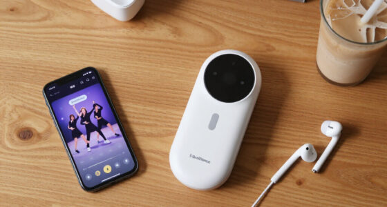 How ByteDance’s SeeDance Is Accelerating AI Innovation In 2026