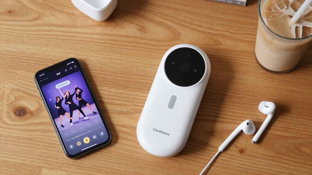 How ByteDance’s SeeDance Is Accelerating AI Innovation In 2026