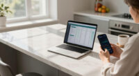 How Can A Fee Calculator Improve Your Investment Strategy?