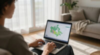 How Canada's Power Network Shapes Its AI Future
