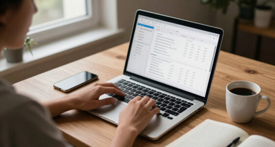 How Human-Review Systems Enhance AI Agency Workflow Efficiency