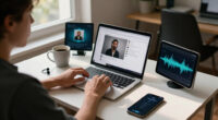 How I Use Three AI Tools In September 2026