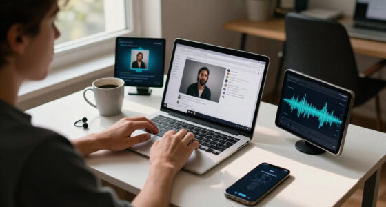 How I Use Three AI Tools In September 2026