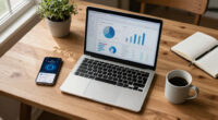How SenseTime Became An AI Leader With Its First Profitable Year And Cutting-Edge Tech