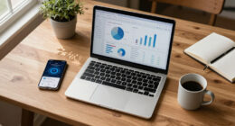 How SenseTime Became An AI Leader With Its First Profitable Year And Cutting-Edge Tech