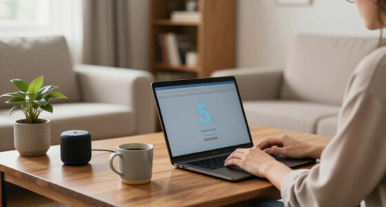 How To Boost Desktop Productivity With One-Time Voice Commands