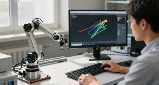How To Use NVIDIA Warp And MjWarp To Accelerate Robotics Simulation And Learning Workflows