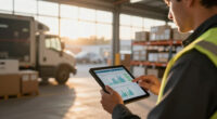 How Will Trade And Supply Chain Operations Impact Wisconsin’s 2026 Primary?