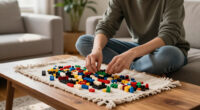 Identify Top-Dollar Lego Bricks In Your Loose Collection