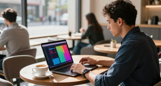 Inside The Scoring System That Avoids Zero For AI Managers