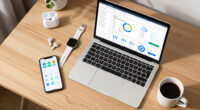 Is Claudeforce The Future Of AI-Enhanced Customer Relationship Management?