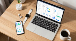 Is Claudeforce The Future Of AI-Enhanced Customer Relationship Management?