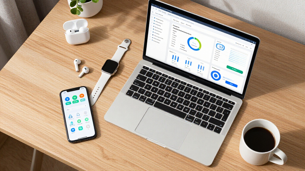 Is Claudeforce The Future Of AI-Enhanced Customer Relationship Management?