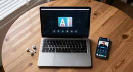 Is Grok Using Victims' Media To Accelerate Deepfake AI Capabilities?