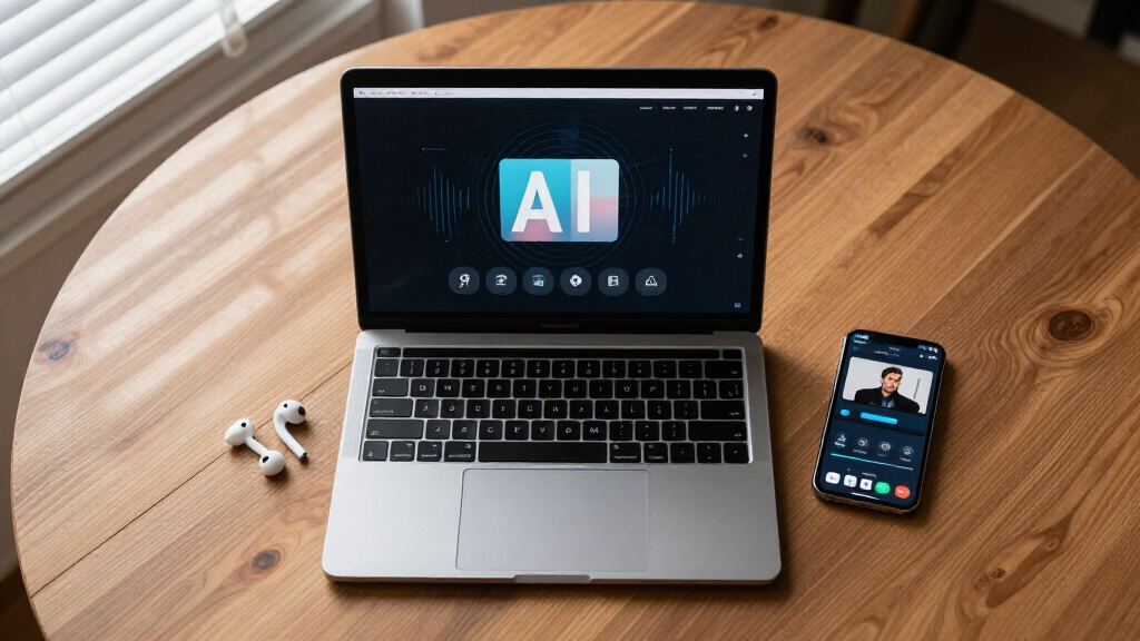 Is Grok Using Victims' Media To Accelerate Deepfake AI Capabilities?