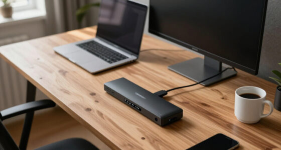 Is the TESmart Thunderbolt 4 KVM Switch 2 Worth It? Honest Take + Alternatives