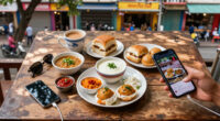Latest Food & Beverage Movements In Mumbai: Where To Dine This September