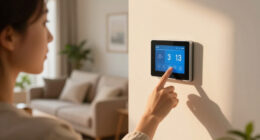 Leading AI Home Automation Devices To Watch In 2026 — Top 14