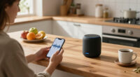 Leveraging GPT‑Live‑1 For More Natural Voice In AI Applications