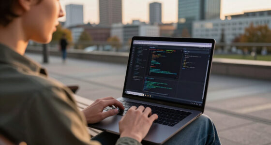 Libexpat Gets Munich Support: Key Developments In Tech Operations Trends