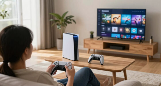 List Of References On Sony Websites To Players "Owning" Their Digital Games