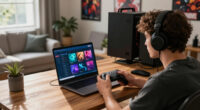 Marvel Rivals Enters The Steam Most-played Chart