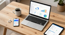 Maximizing ROI: How To Align AI With Business Goals