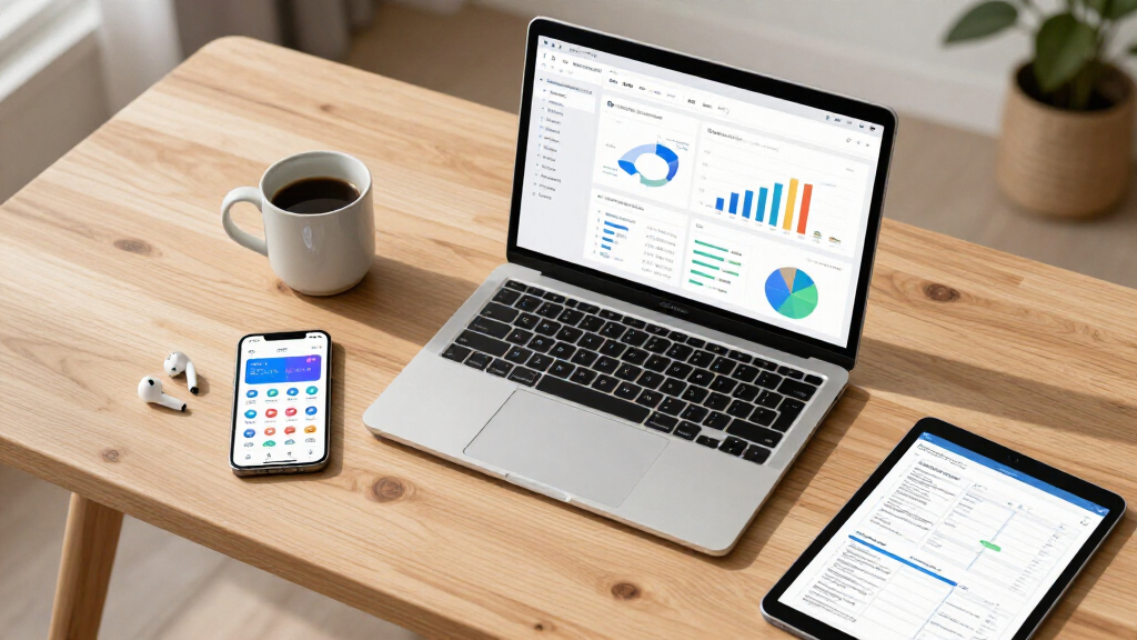 Maximizing ROI: How To Align AI With Business Goals