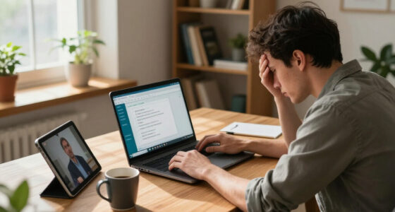 Microsoft Patches Windows And Excel – Breaks Audio, Remote Access, And Paste