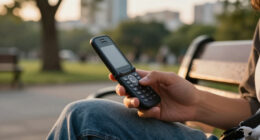 Nokia Design Archive (2025)