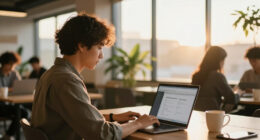 One-click Employee Offboarding For Startups Without IT