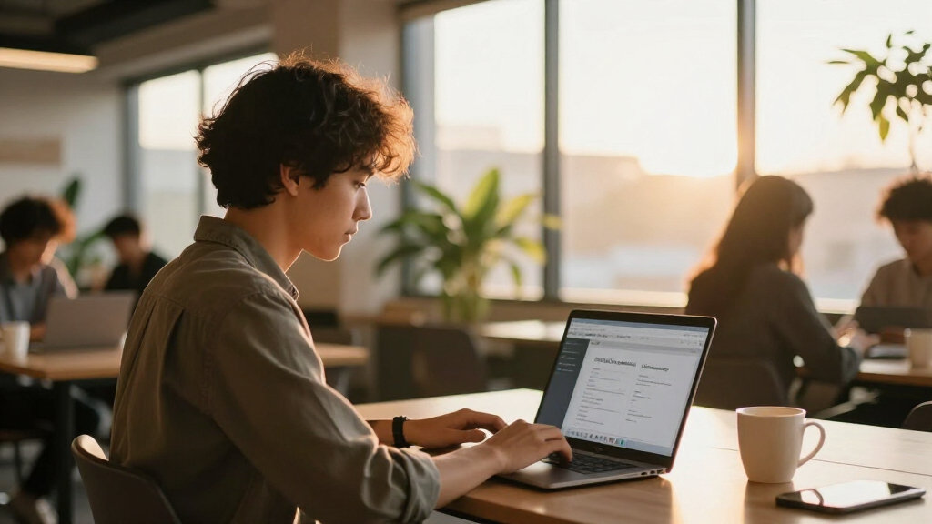 One-click Employee Offboarding For Startups Without IT