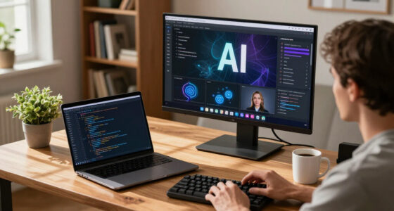 OpenAI Dev Day 2026: A Closer Look At The Major Updates
