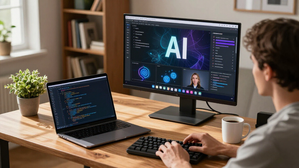 OpenAI Dev Day 2026: A Closer Look At The Major Updates