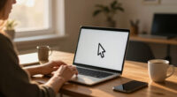 Our Take On AI's Role In Cursor's Fate After SpaceX's Acquisition