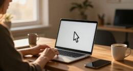 Our Take On AI's Role In Cursor's Fate After SpaceX's Acquisition