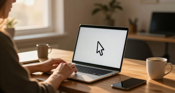Our Take On AI's Role In Cursor's Fate After SpaceX's Acquisition