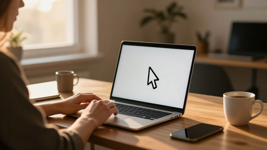 Our Take On AI's Role In Cursor's Fate After SpaceX's Acquisition