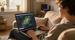 Path Of Exile 2 Climbing The Steam Charts