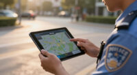 Police Simulator Surges In Global Coverage
