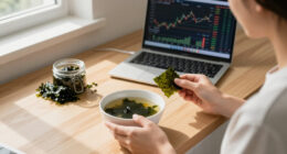 Popular YouTuber Wakame Dies, Sparks Trending Interest