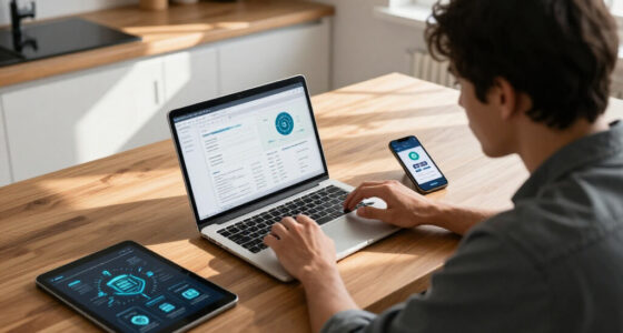 Pre-Migration Risk Evaluation: Protect SEO, Data, And Business Continuity