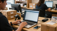 Prime Big Deal Days: What Small Businesses Should Consider In AI Automation Software