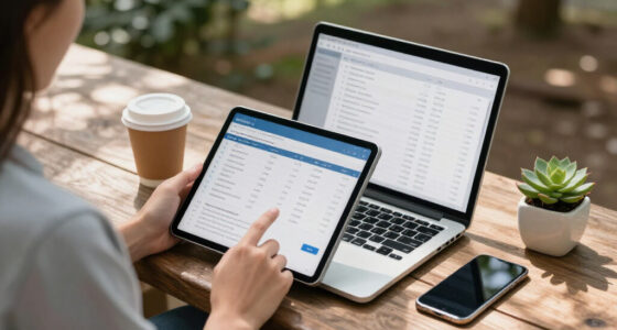 Real-Time Business Liquidation Updates To Streamline Asset Acquisition