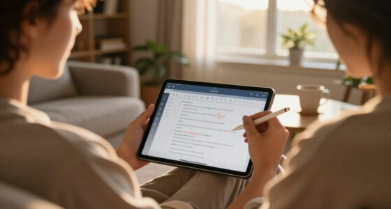 Reimagining Note-Taking: Top AI Apps For 2026